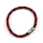 Trikot-Armband Frankfurt Faride
