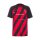 Trikot-Armband Frankfurt Faride