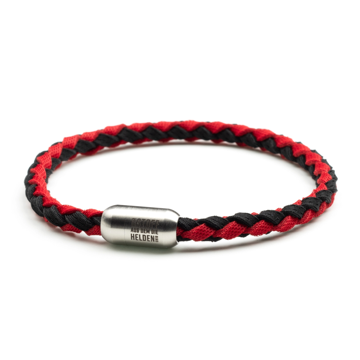 Frankfurt Trikot-Armband "Ansgar"