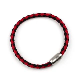 Trikot-Armband Frankfurt Ansgar