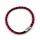 Trikot-Armband Frankfurt Ansgar