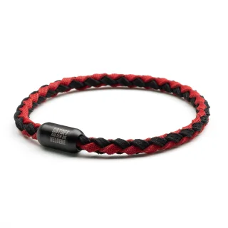 Trikot-Armband Frankfurt Igor