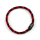 Trikot-Armband Frankfurt Niels