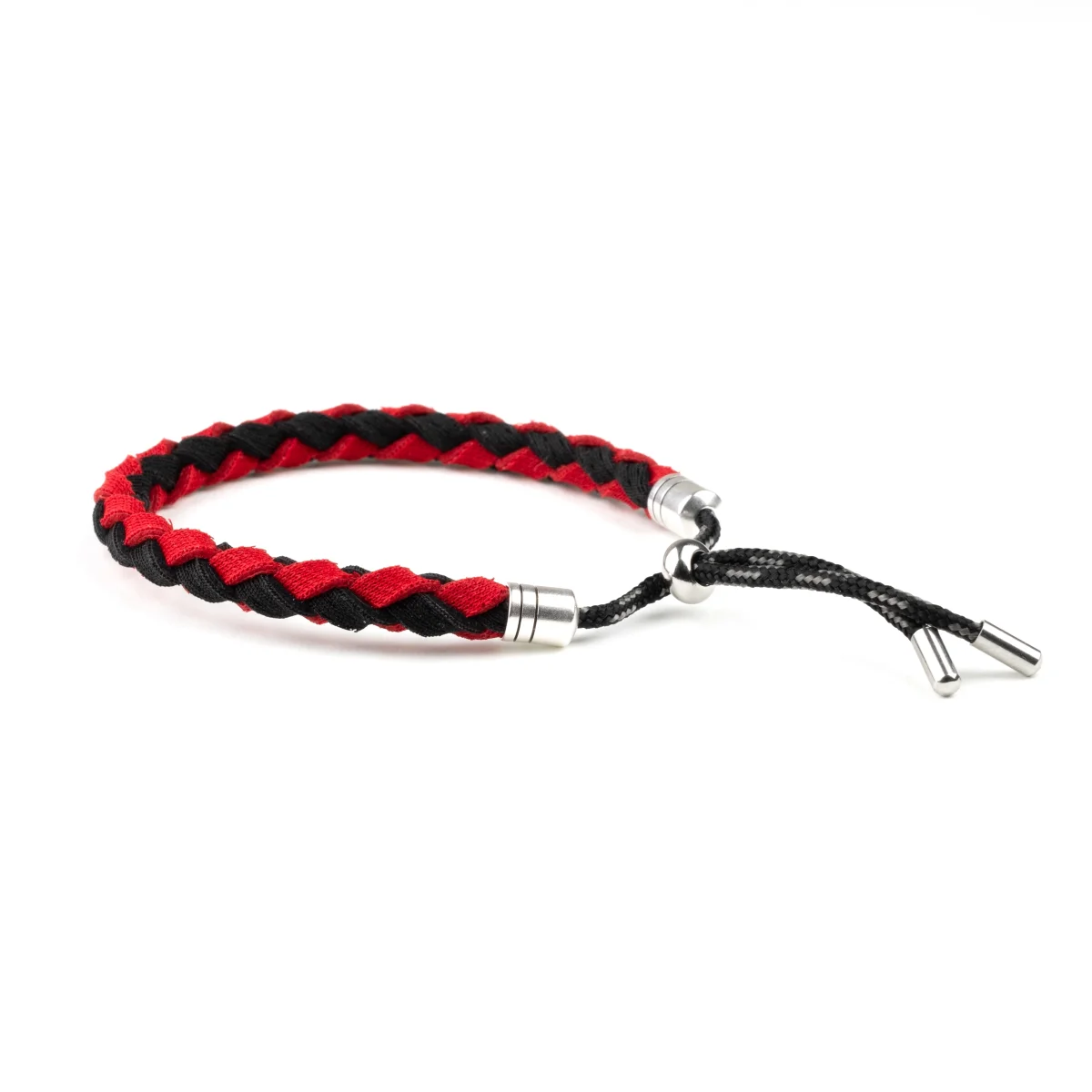 Trikot-Armband Frankfurt Willian