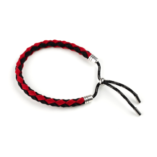 Frankfurt Trikot-Armband "Willian"