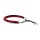 Trikot-Armband Frankfurt Willian