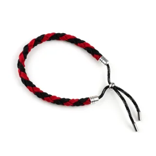 Trikot-Armband Frankfurt Timothy