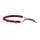 Trikot-Armband Frankfurt Timothy