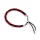 Trikot-Armband Frankfurt Timothy