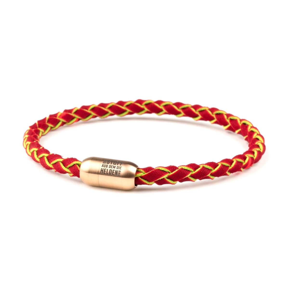 Liverpool Trikot-Armband "Mohamed"