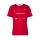 Liverpool Trikot-Armband "Mohamed"
