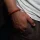 Trikot-Armband Liverpool Thiago