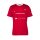 Trikot-Armband Liverpool Thiago