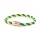 Trikot-Armband Ukraine Mychajlo