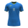 Trikot-Armband Ukraine Mychajlo