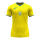 Trikot-Armband Ukraine Mychajlo