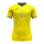 Trikot-Armband Ukraine Mychajlo