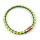 Trikot-Armband Ukraine Andrij