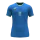 Trikot-Armband Ukraine Andrij