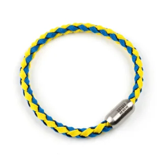 Trikot-Armband Ukraine Taras
