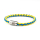 Trikot-Armband Ukraine Taras