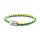 Trikot-Armband Ukraine Taras