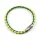 Trikot-Armband Ukraine Taras