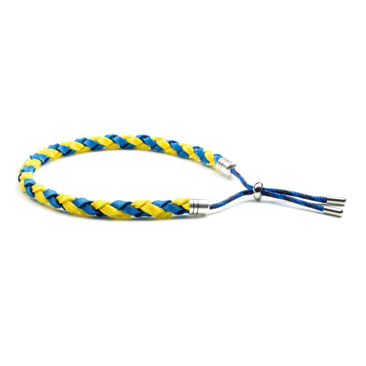 Ukraine Trikot-Armband "Danylo"
