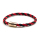 Trikot-Armband Leverkusen Jeremi