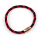 Trikot-Armband Leverkusen Jeremi