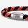 Trikot-Armband Leverkusen Granit