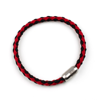 Trikot-Armband Leverkusen Alejandro