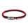 Trikot-Armband Leverkusen Alejandro
