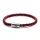 Trikot-Armband Leverkusen Alejandro