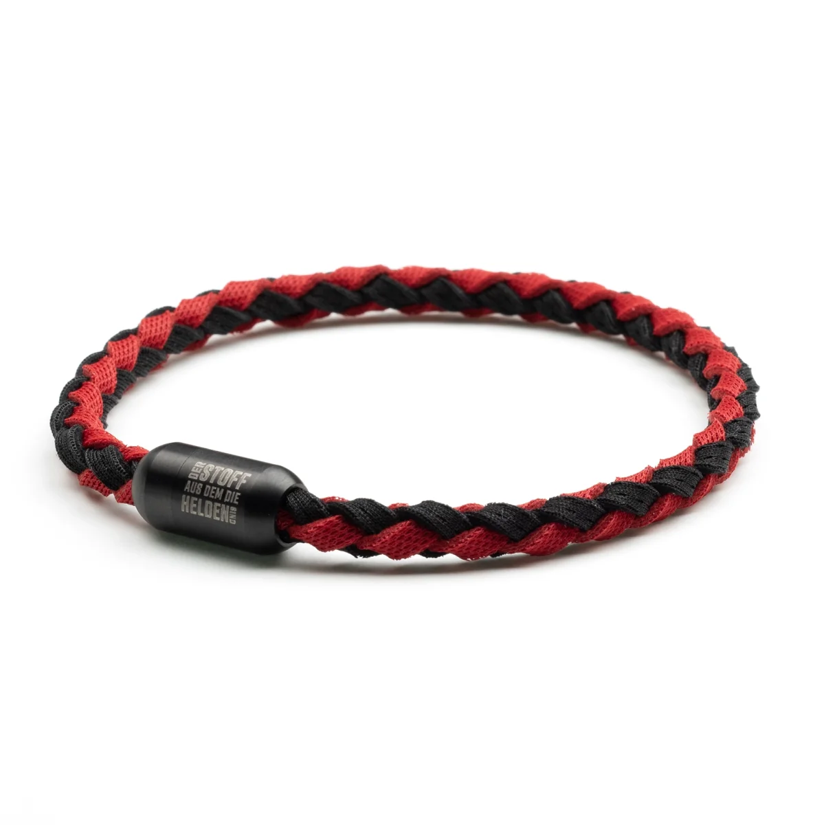 Trikot-Armband Leverkusen Patrik