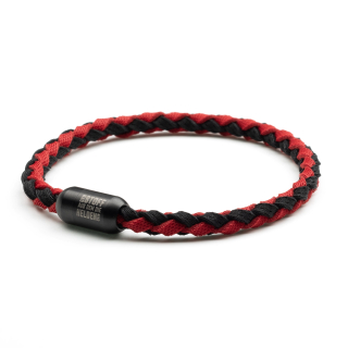 Trikot-Armband Leverkusen Patrik