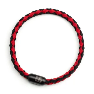 Trikot-Armband Leverkusen Patrik