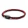Trikot-Armband Leverkusen Patrik
