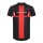Trikot-Armband Leverkusen Patrik