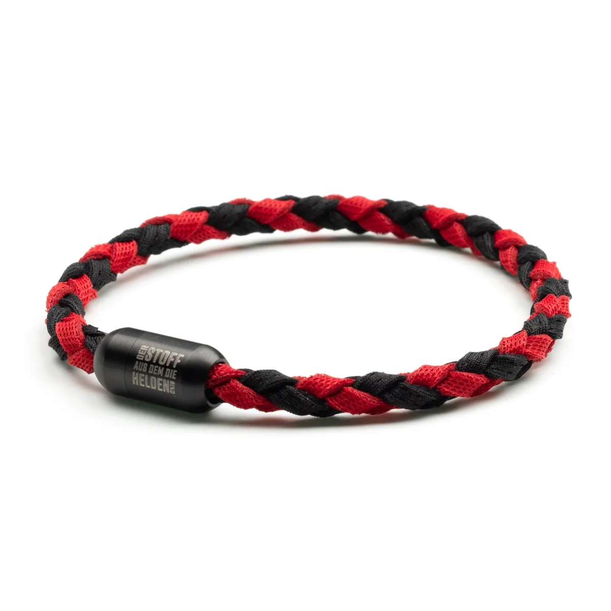 Trikot-Armband Leverkusen Jonathan