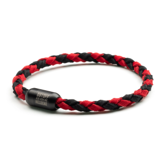 Trikot-Armband Leverkusen Jonathan