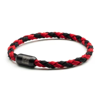 Trikot-Armband Leverkusen Jonathan