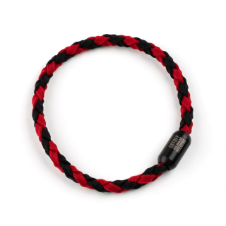 Leverkusen Trikot-Armband "Jonathan"