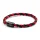 Trikot-Armband Leverkusen Jonathan