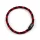 Trikot-Armband Leverkusen Jonathan