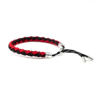 Trikot-Armband Leverkusen Robert