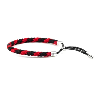 Trikot-Armband Leverkusen Lukáš