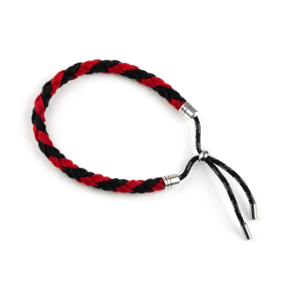 Trikot-Armband Leverkusen Lukáš