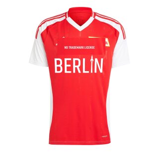 Trikot-Armband Union Benedict