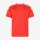 FINEST HERO Trikot-Armband - Berlin Bernd